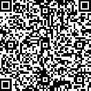 Código QR para dejar una reseña en Google del Restaurante Asador El Burladero